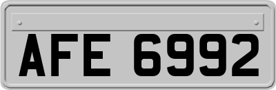 AFE6992