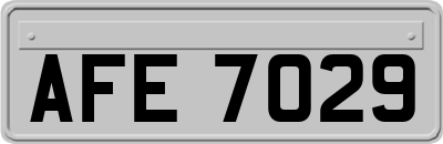 AFE7029