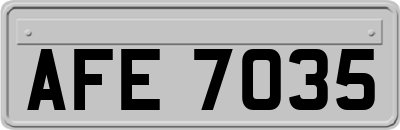 AFE7035