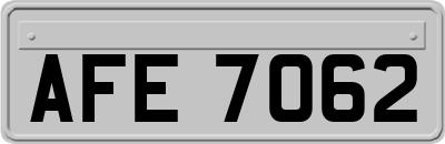 AFE7062