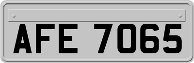 AFE7065
