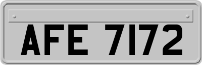 AFE7172