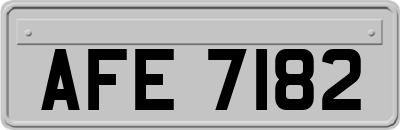 AFE7182