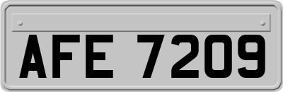 AFE7209