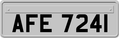 AFE7241