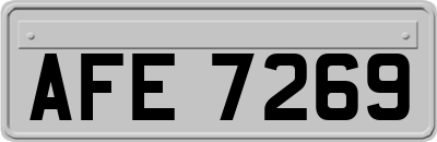 AFE7269