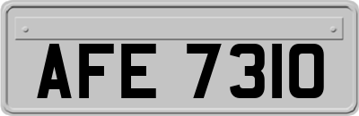AFE7310