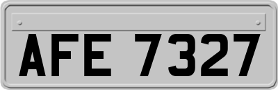 AFE7327