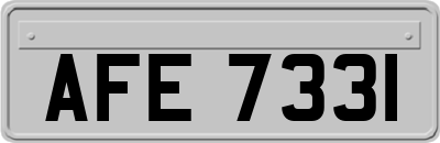 AFE7331