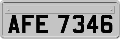 AFE7346