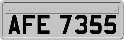 AFE7355