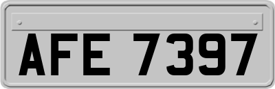 AFE7397
