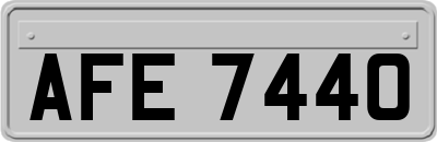 AFE7440