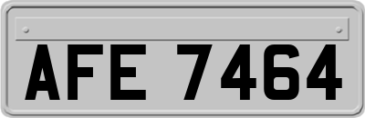 AFE7464