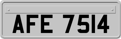 AFE7514