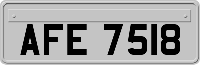 AFE7518