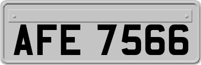 AFE7566