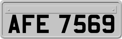 AFE7569