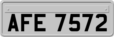 AFE7572