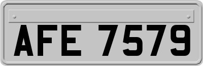 AFE7579
