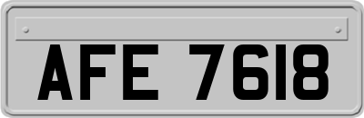 AFE7618