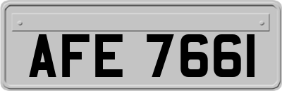 AFE7661
