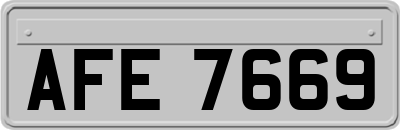 AFE7669