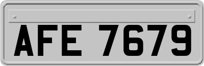AFE7679
