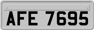 AFE7695