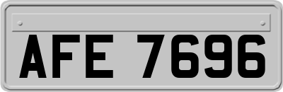AFE7696