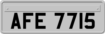 AFE7715
