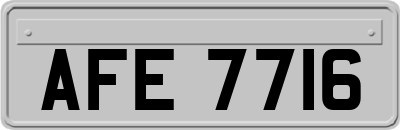 AFE7716