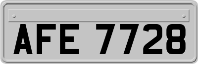 AFE7728