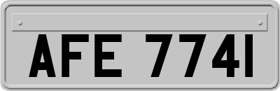 AFE7741