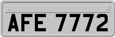 AFE7772