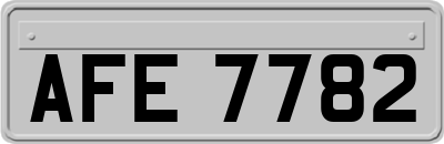 AFE7782