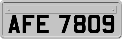 AFE7809