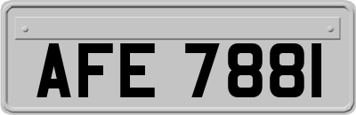AFE7881