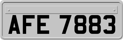 AFE7883