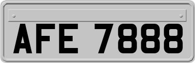 AFE7888