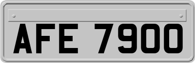 AFE7900