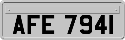 AFE7941