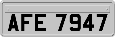 AFE7947