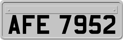 AFE7952