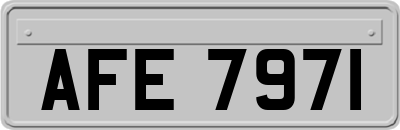 AFE7971