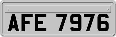 AFE7976