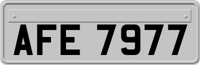 AFE7977