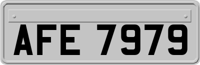 AFE7979