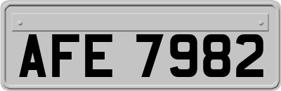 AFE7982