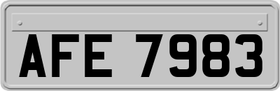 AFE7983